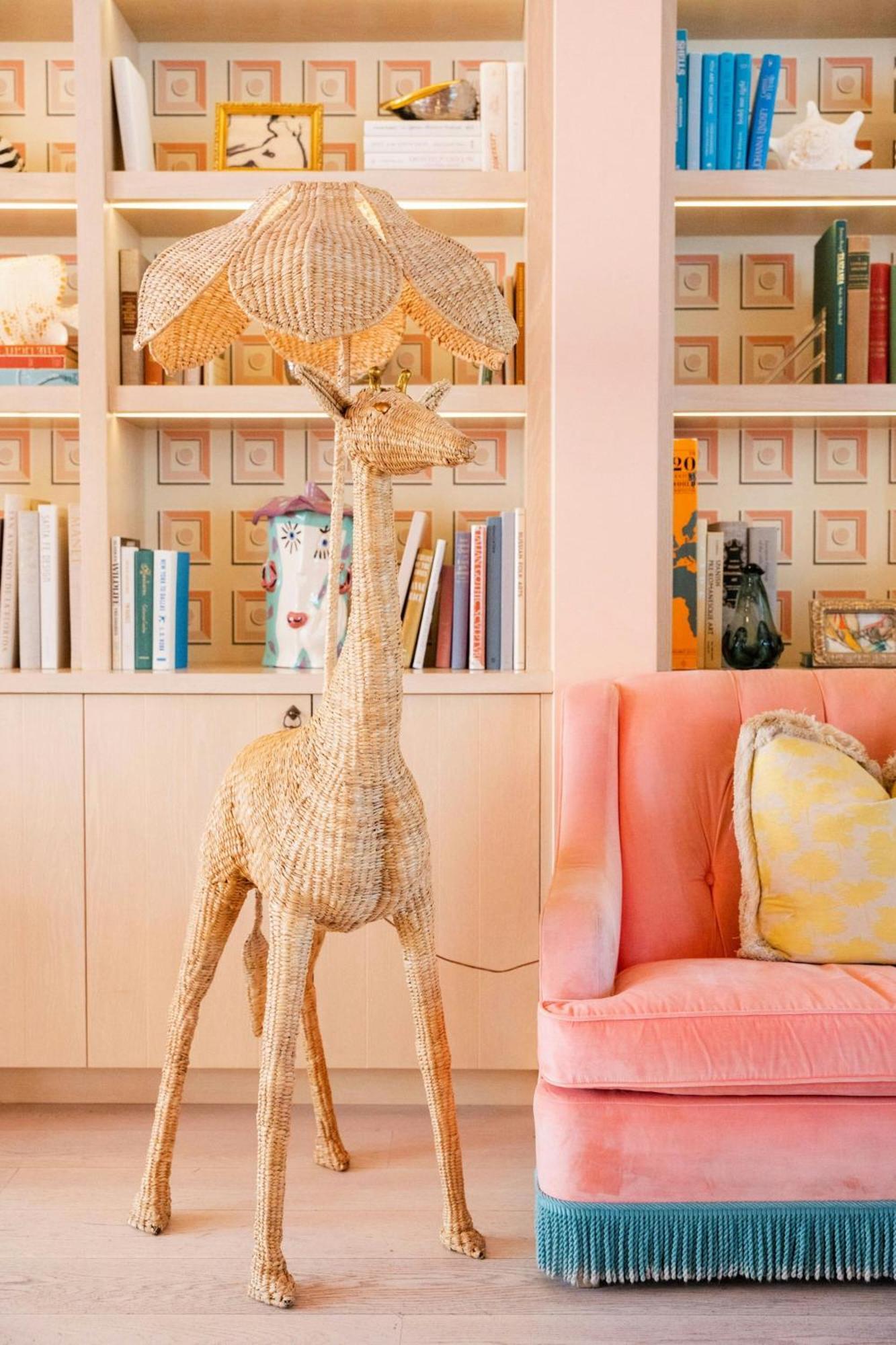 The Goodtime Hotel, Miami Beach A Tribute Portfolio Hotel エクステリア 写真